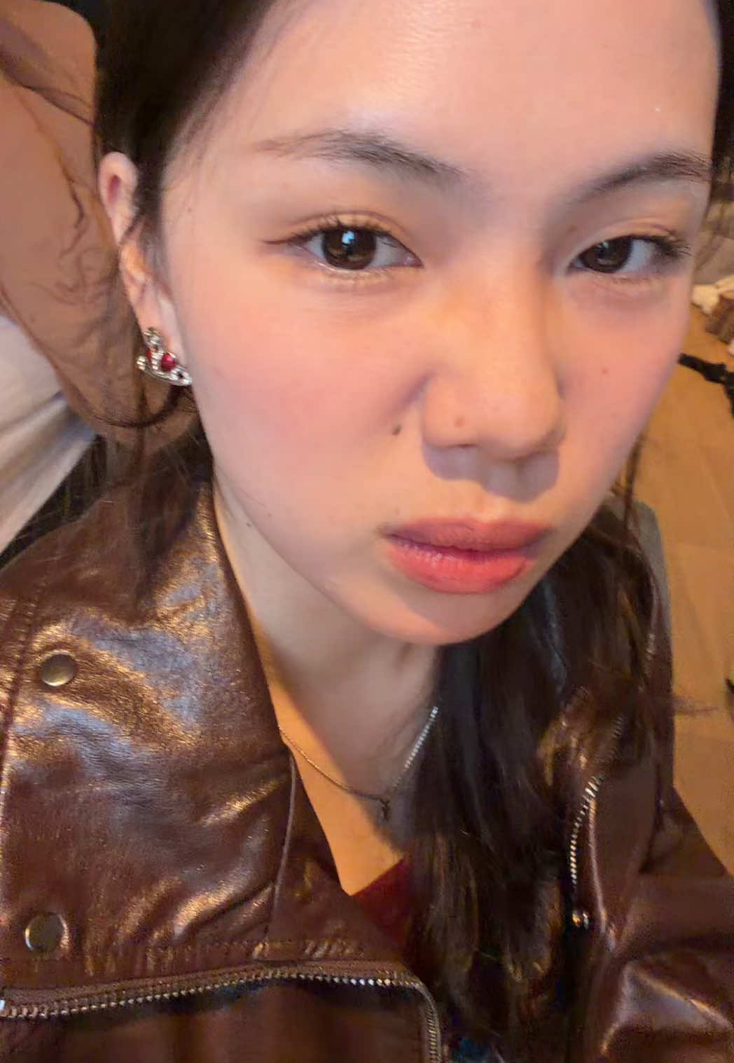 @Jo