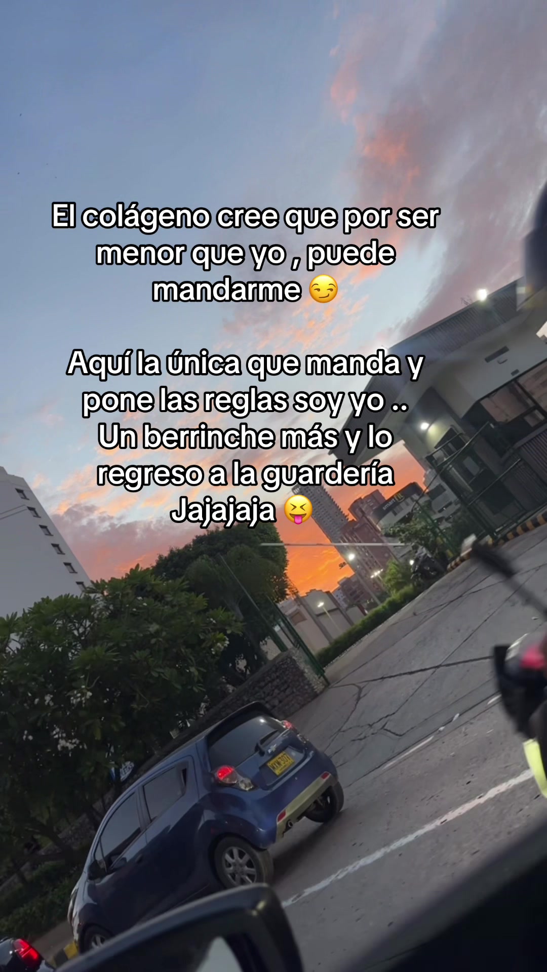 @LUZ RUEDA