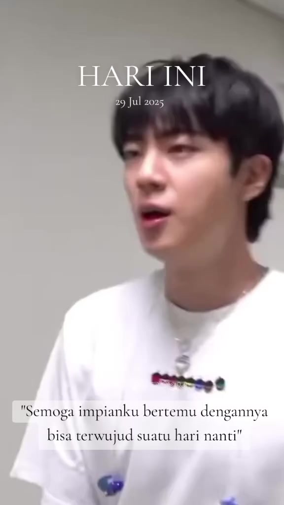 @💫🐹AveiRoKim🐰💫