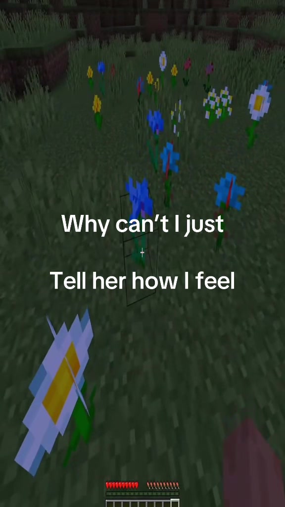 @_____l_______