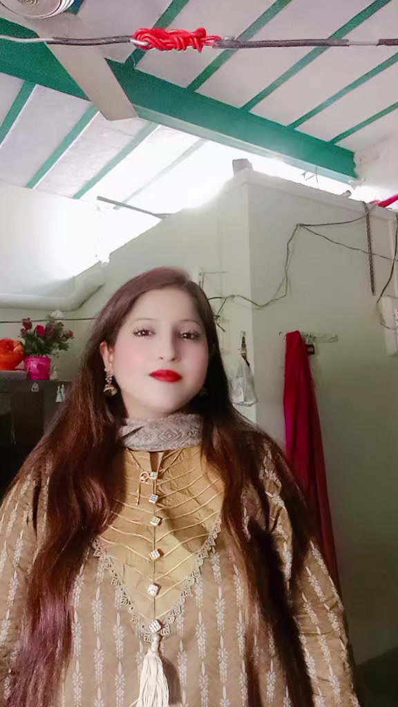 @Lovely Sandhiya67