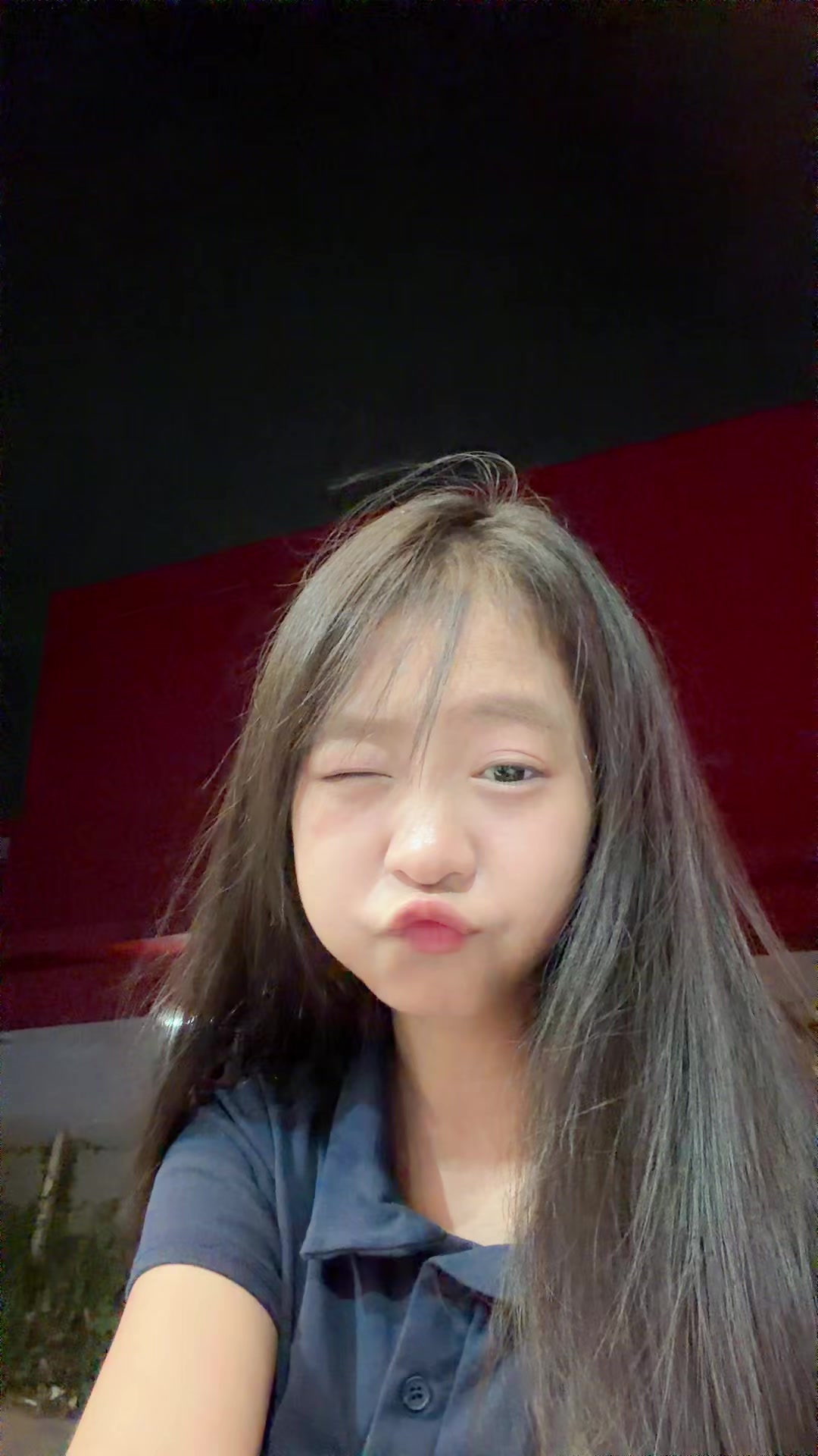 @ไอติ๋ม6767