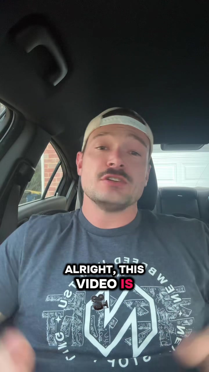 @kneereaperchronicles