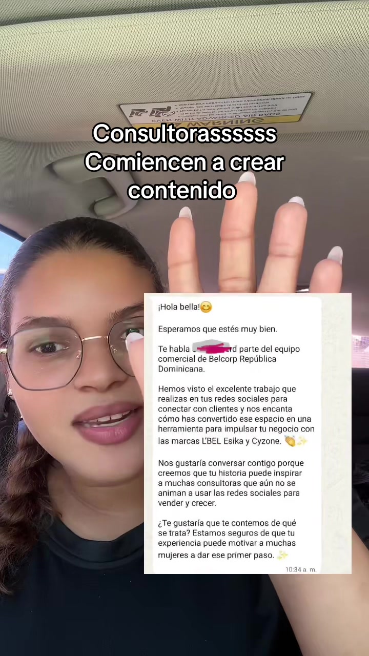 @SHINNY_RD