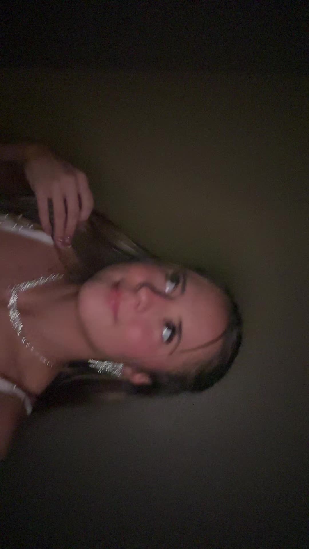 @Kinsley_grace