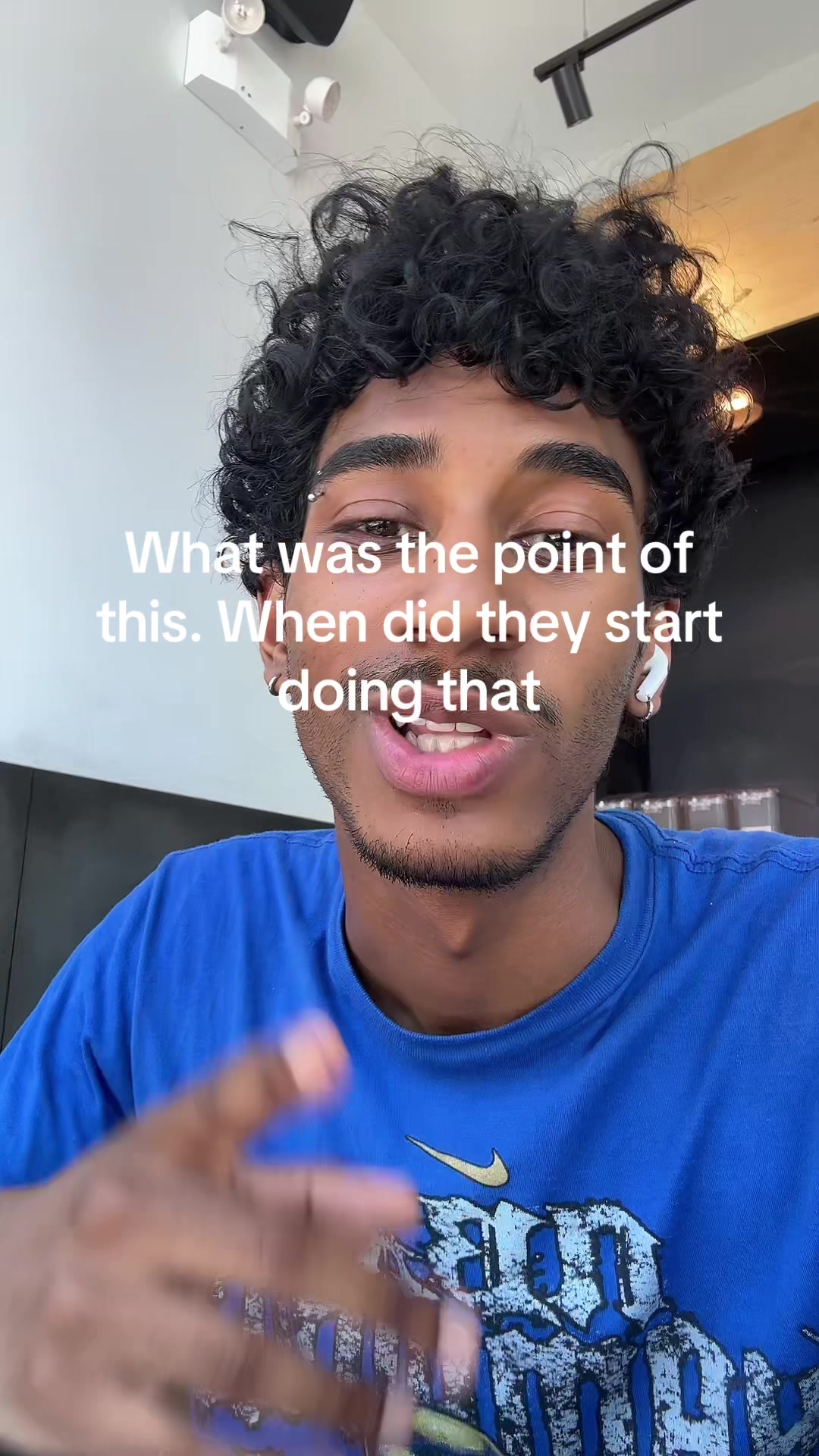@the worst guy