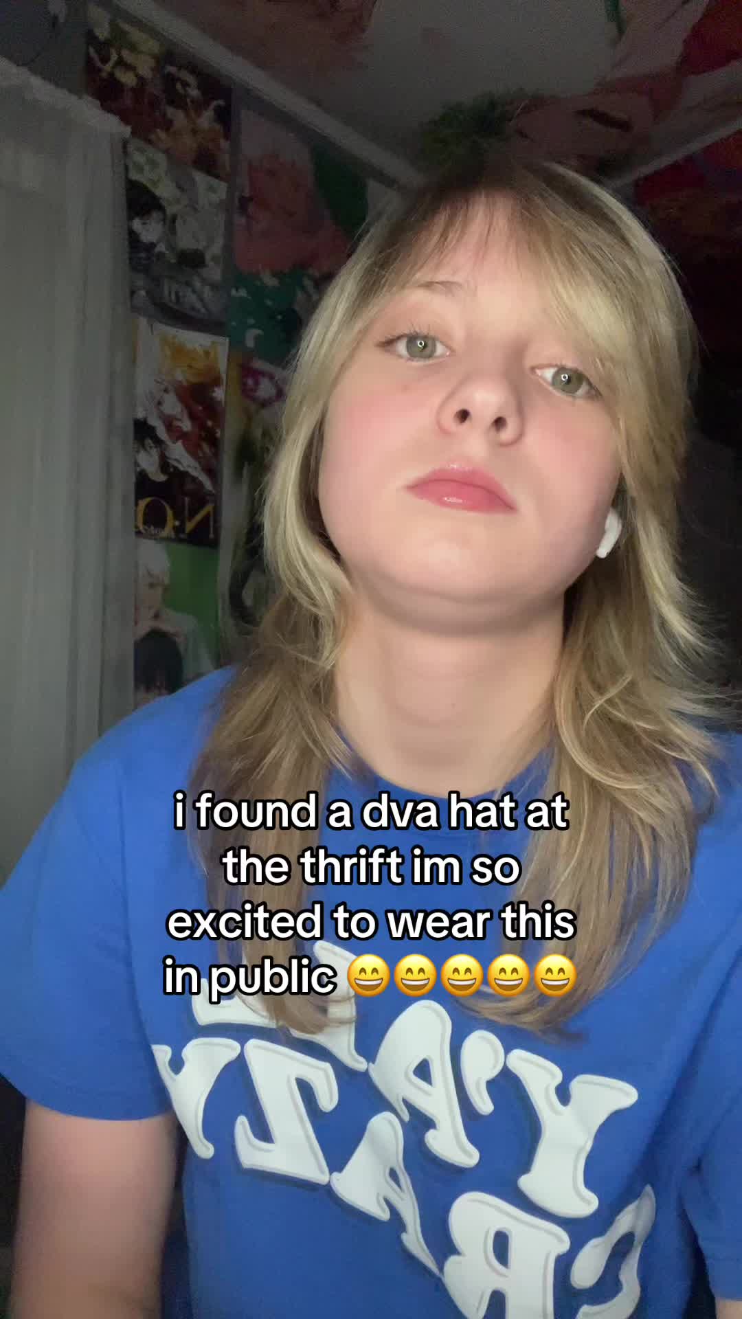 @1240