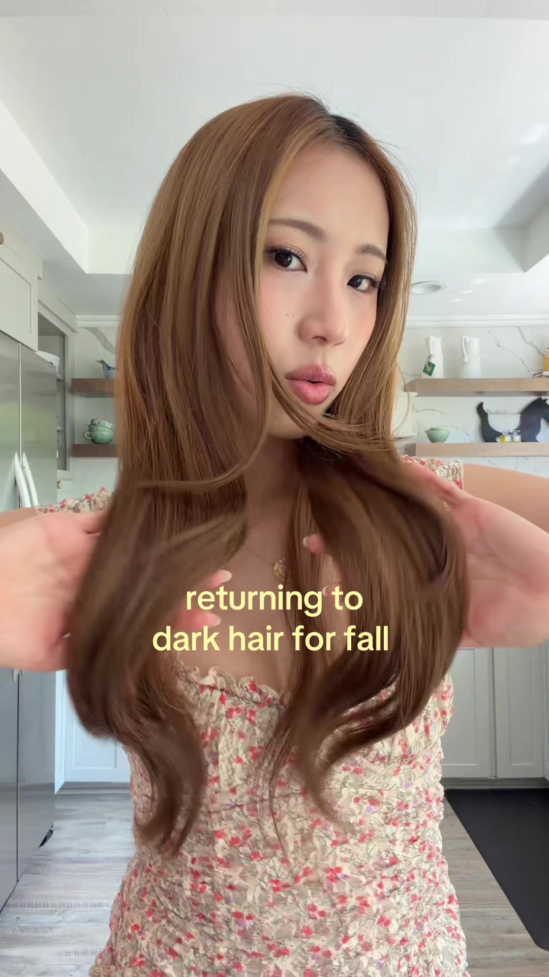 @sydnee ᯓ★