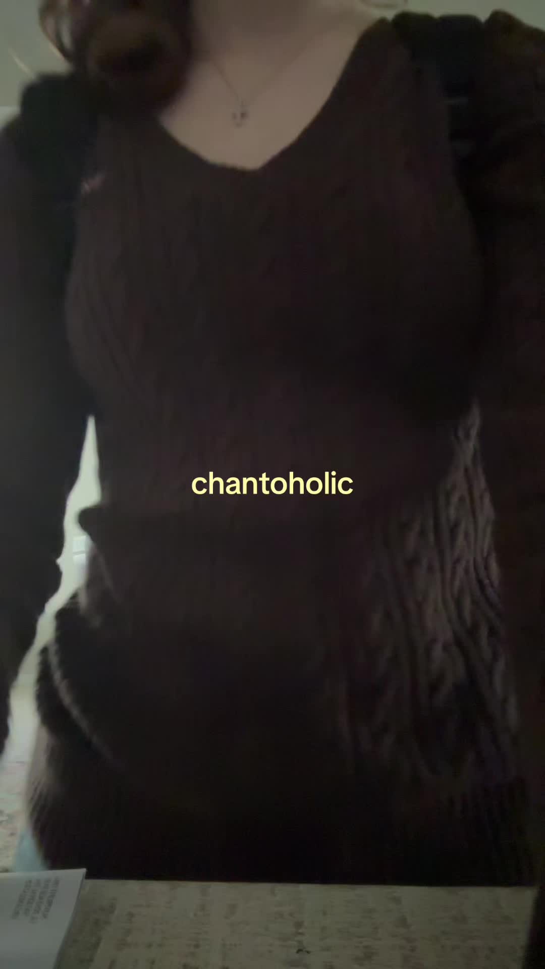 @secrett