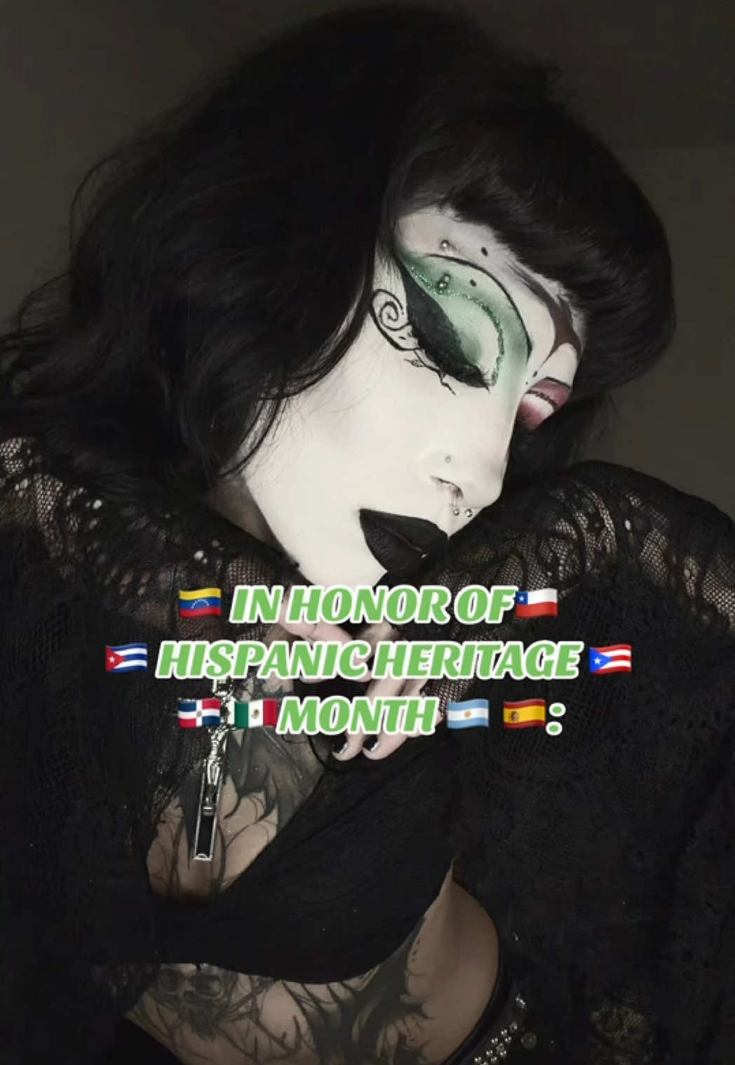 @DULCE🦇
