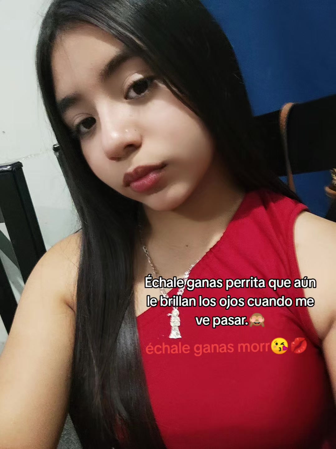 @danna villanueva 🎀✨️