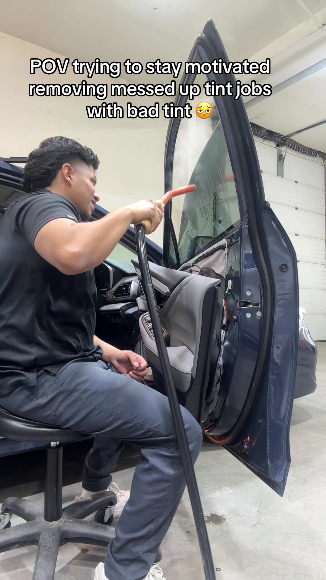 @208tint & auto glass