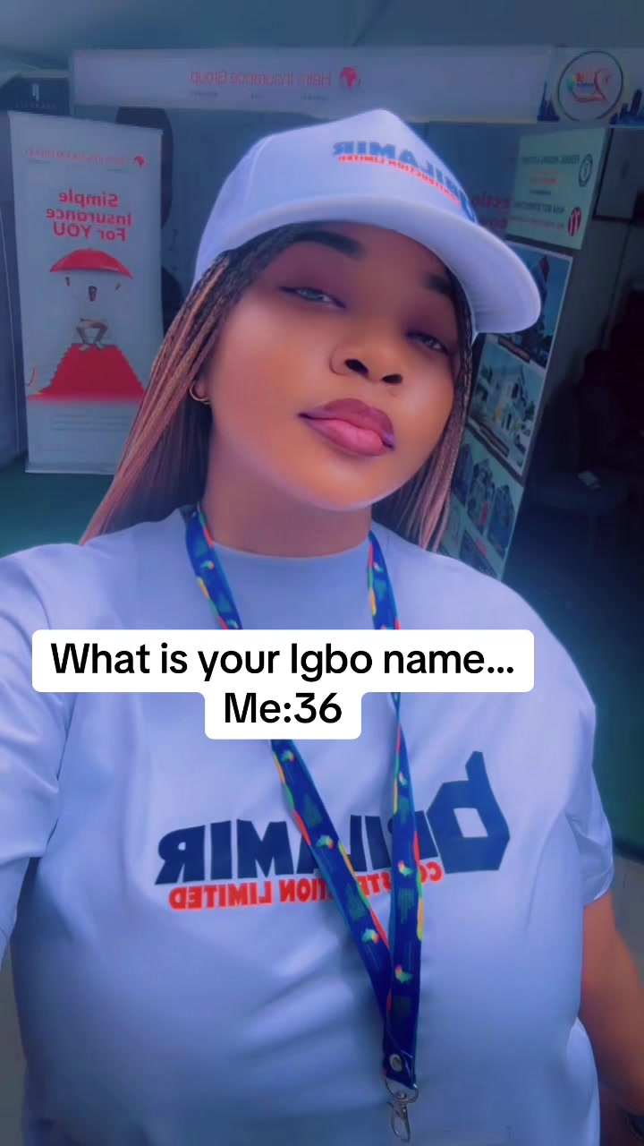 @Mimi❤️🩷