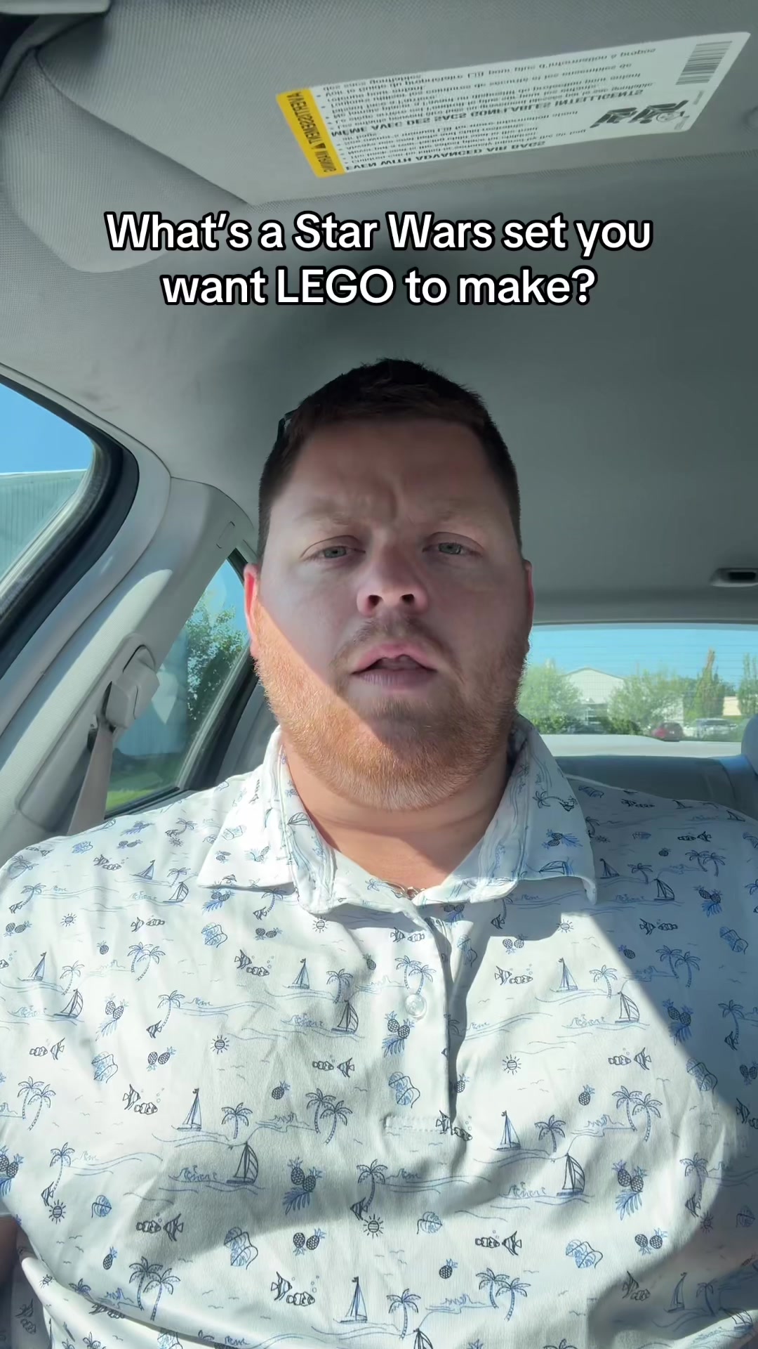 @Brock