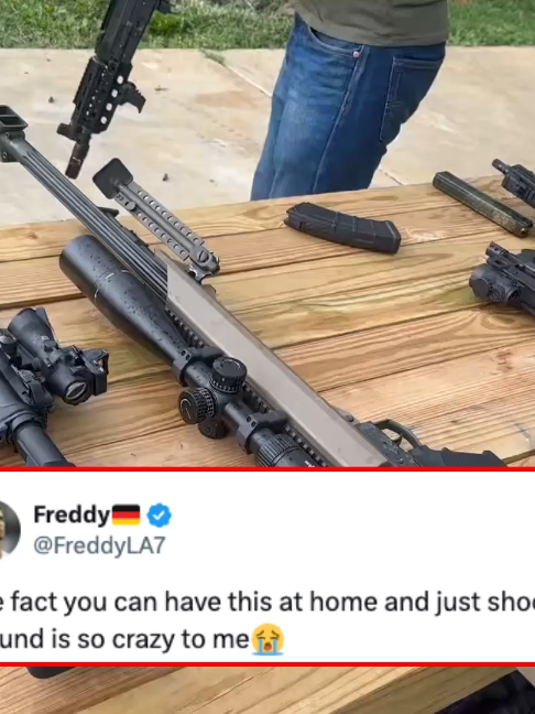 @Fox News
