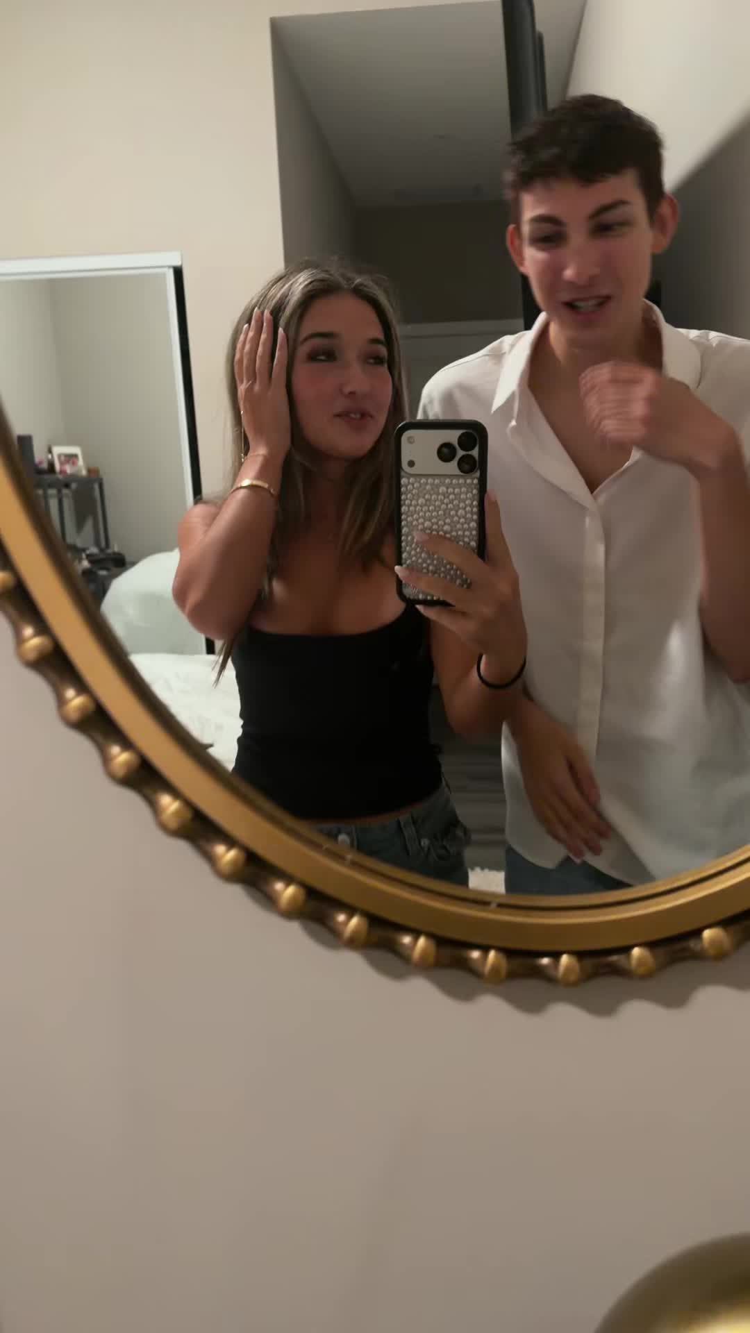 @tyty