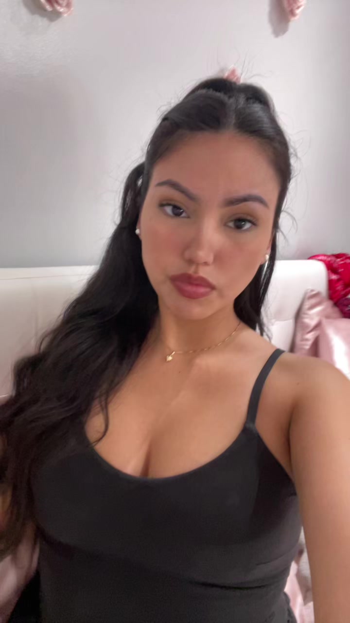 @alexx