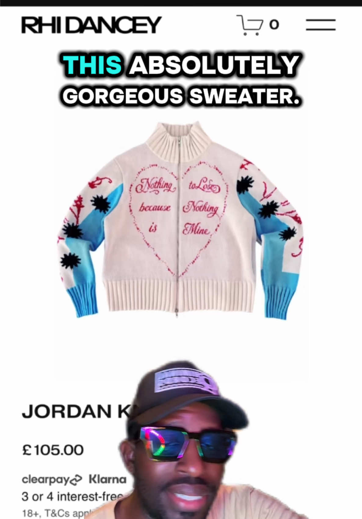 @BRANDENWORLD