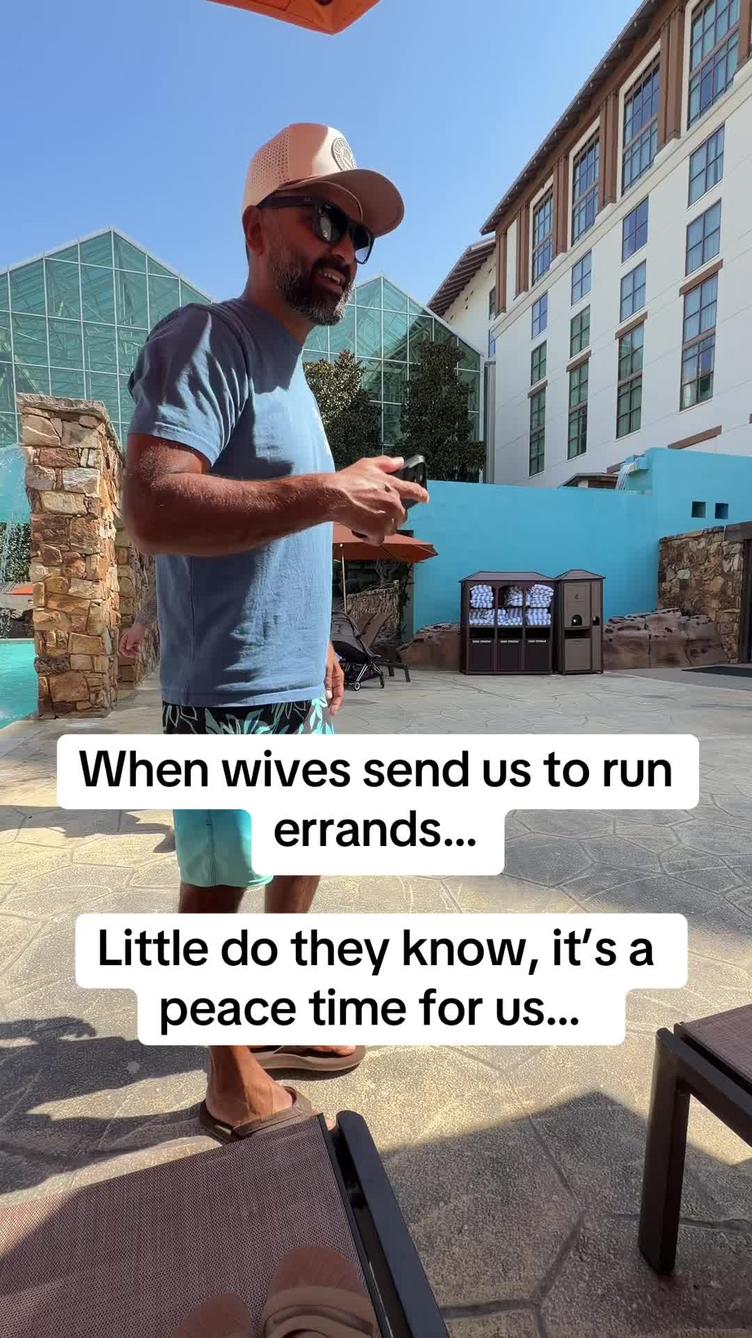 @its.andy83