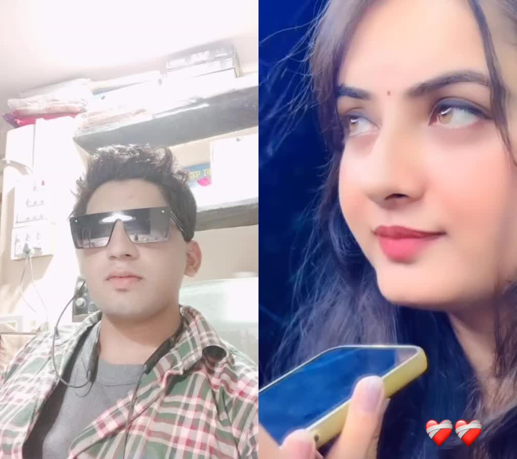 @Salman.S.0.0.7