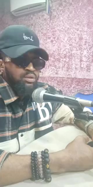 @bakishonlinetv