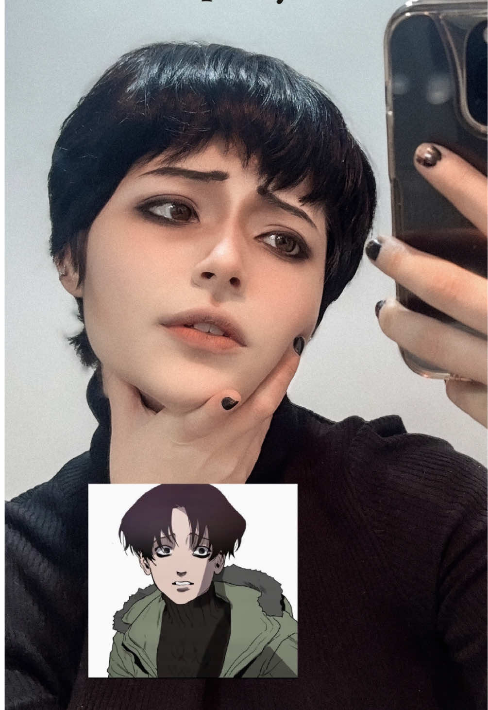 @- Ryuk -