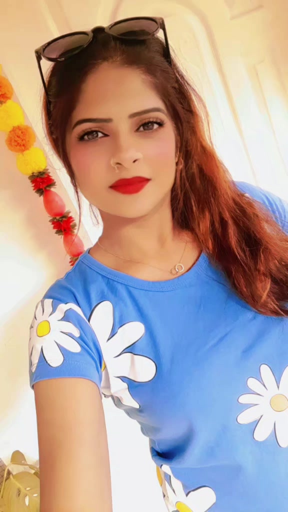 @sheetaldevi24
