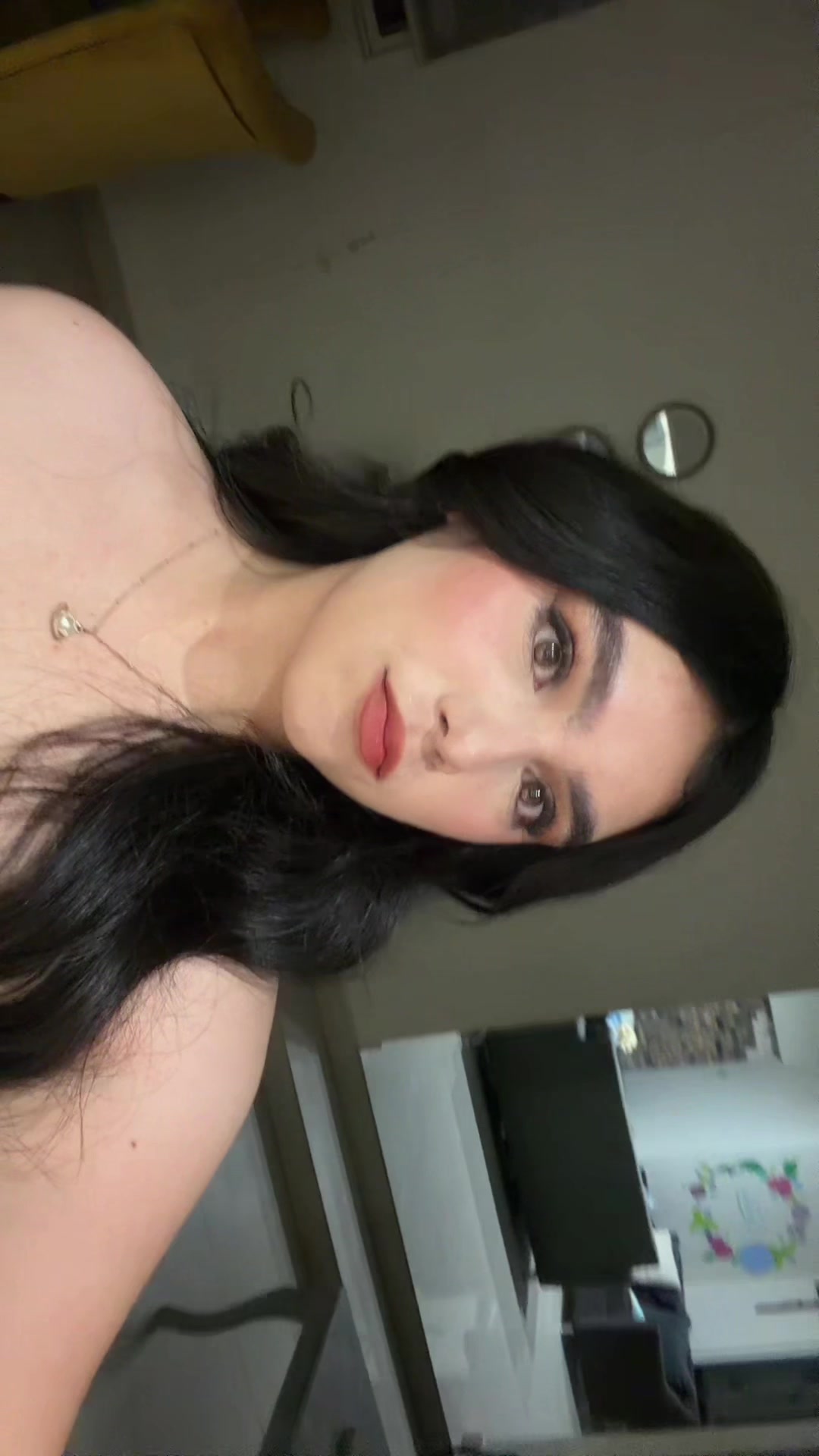 @nottttanish