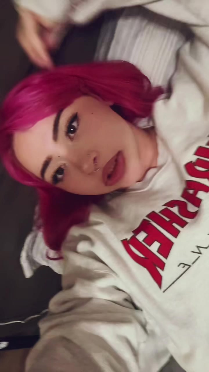@alicia🪷