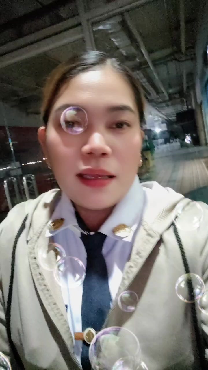 @마리셀