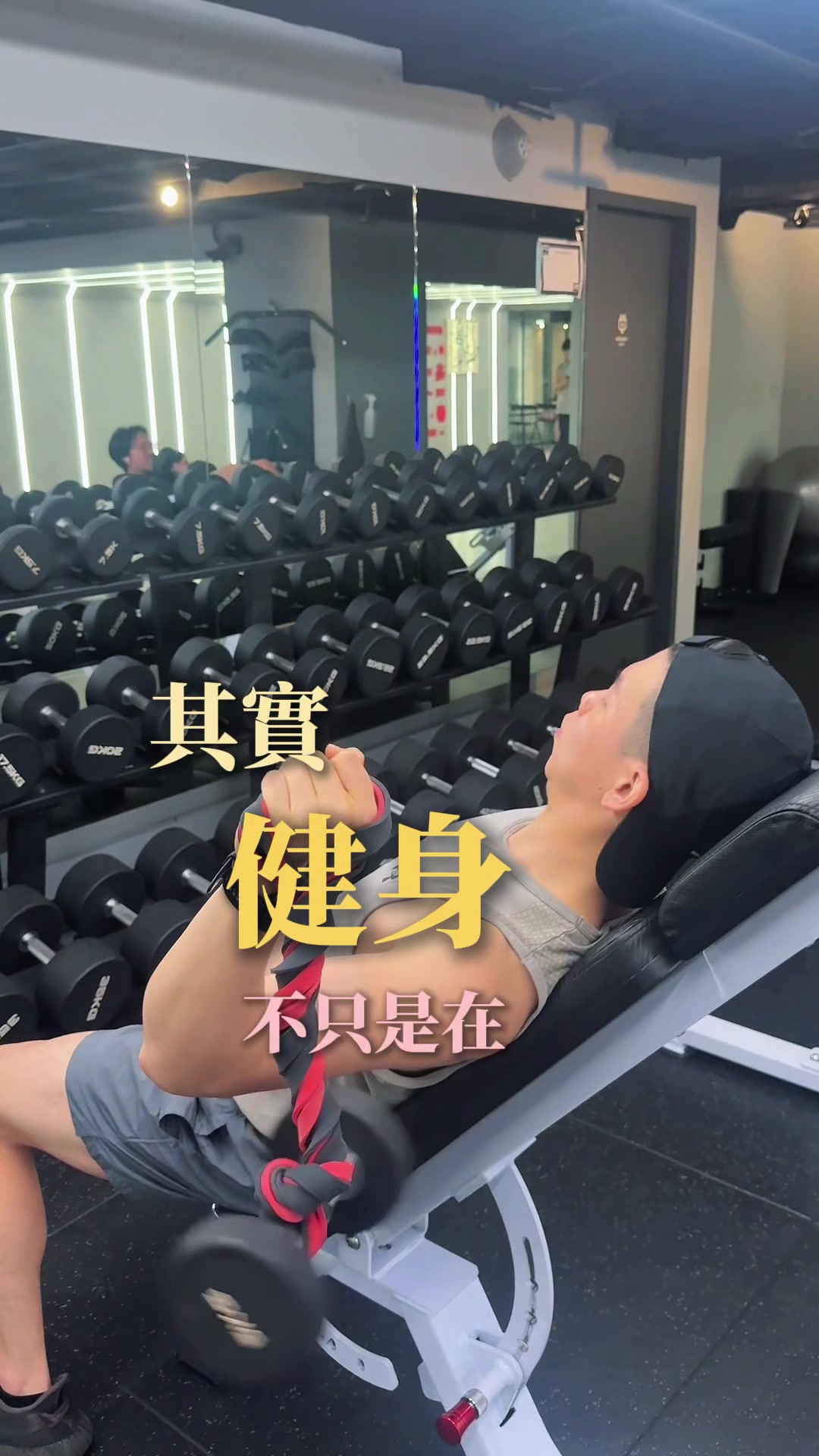 @張馬丁🙏