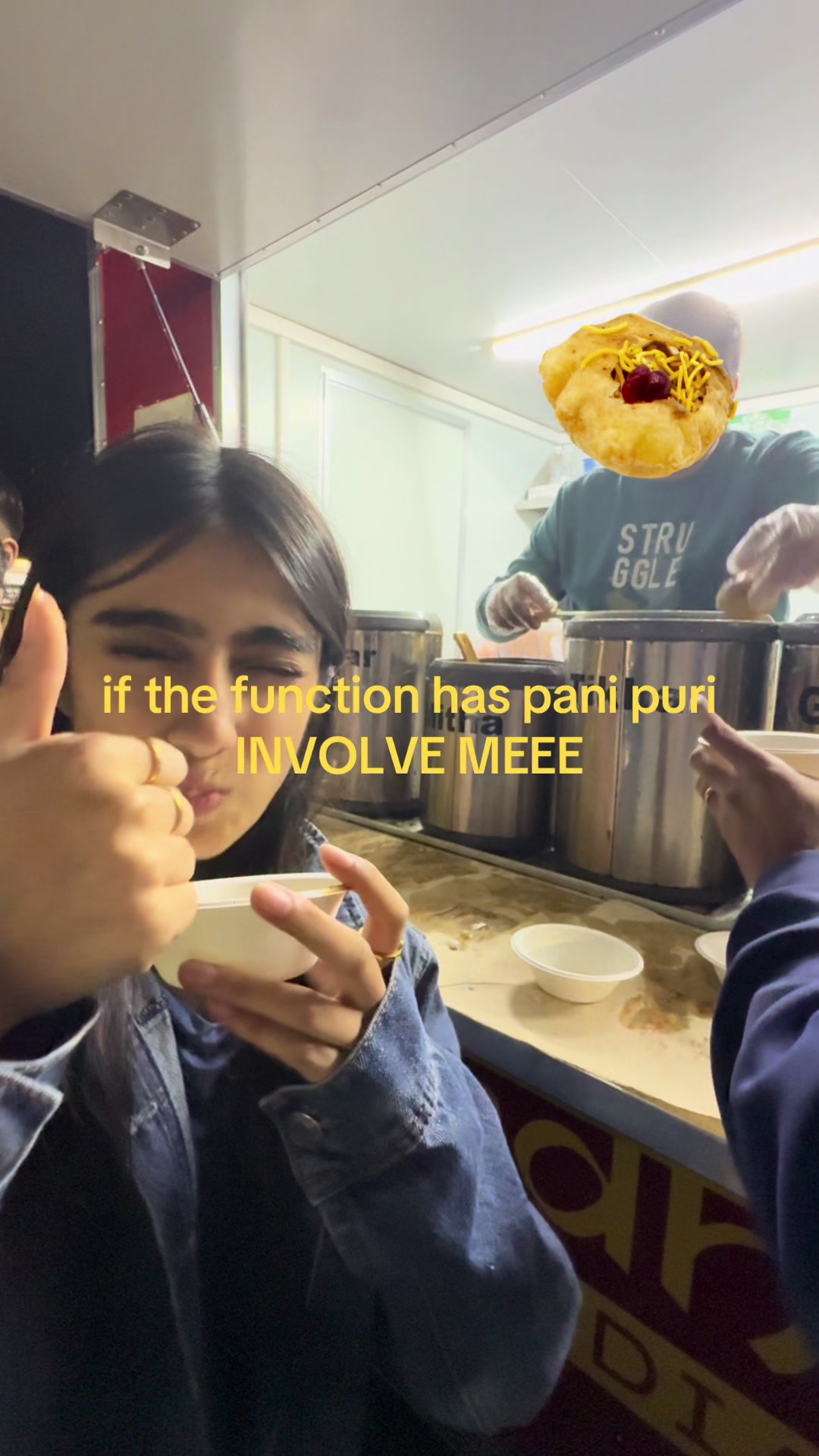 @kiyraa