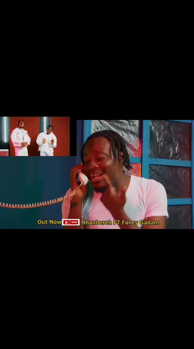 @Buyer Yewani