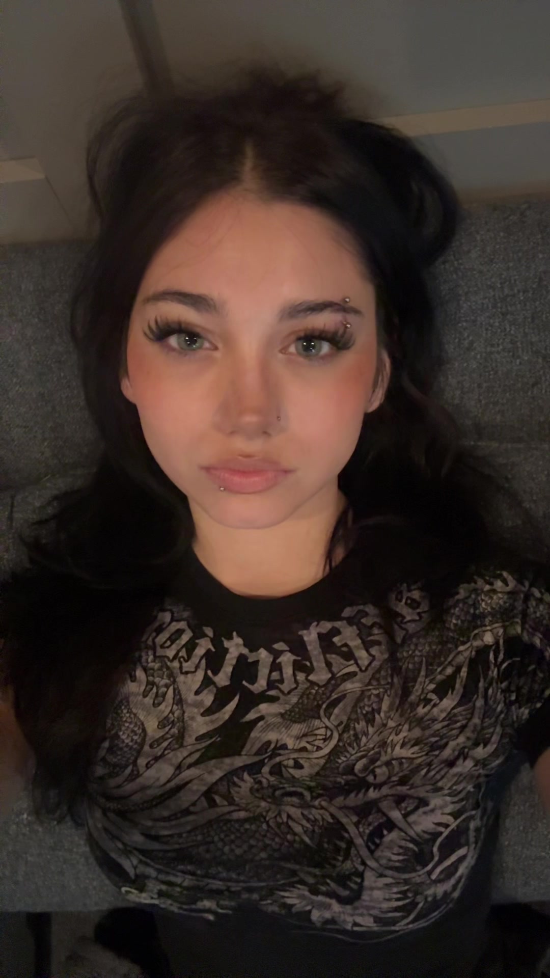 @queefbaiter69