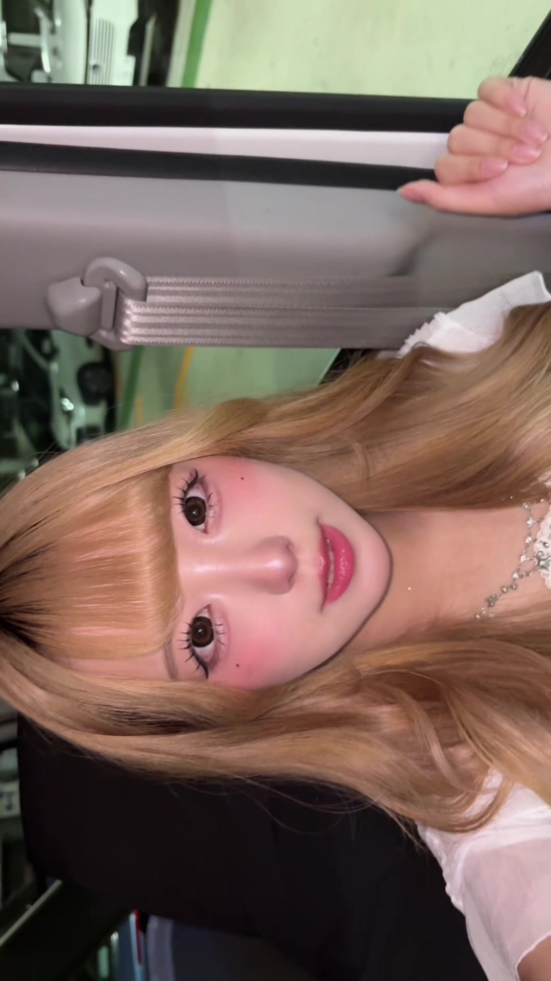 @ここあ