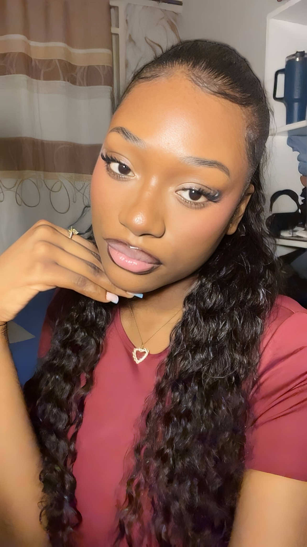 @𝐄𝐥𝐲𝐬🪽