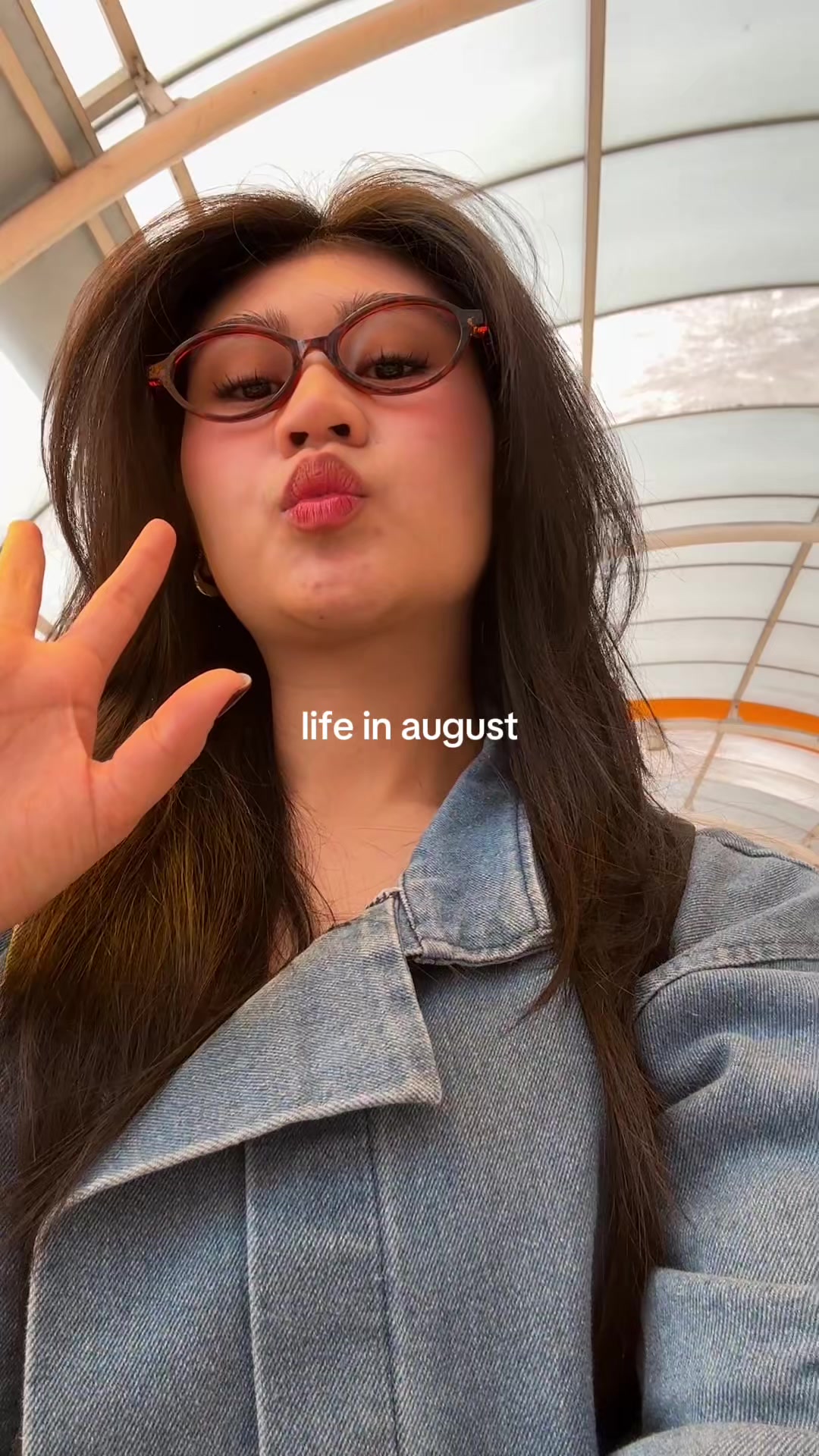 @emiw🐣