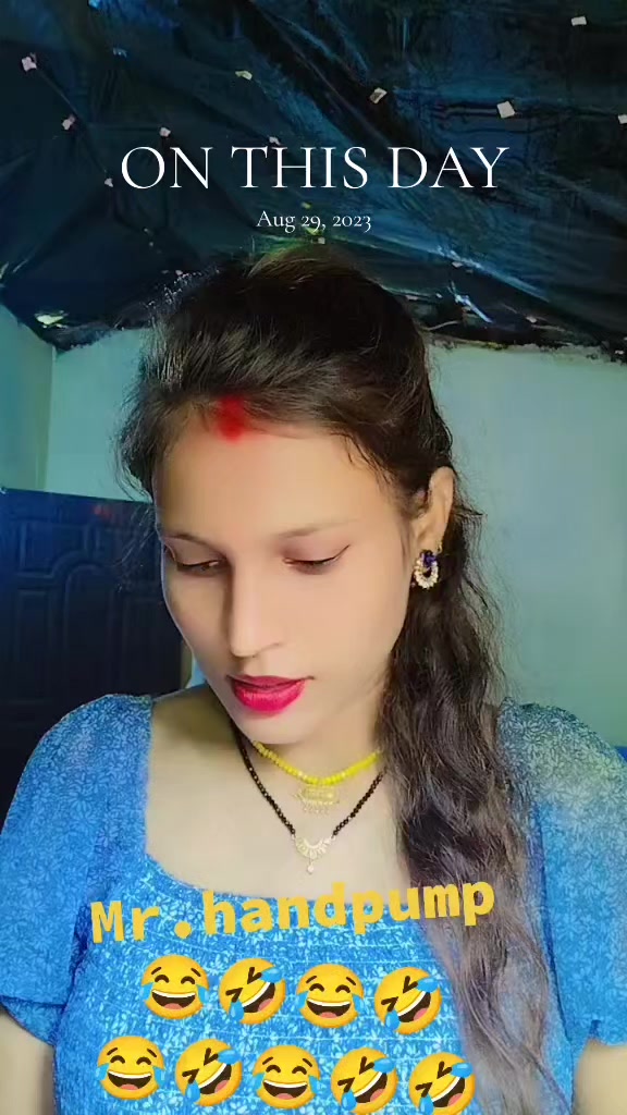 @SimaOmGupta❣️🕊️❤️❣️❤️🕊️❤️❣️