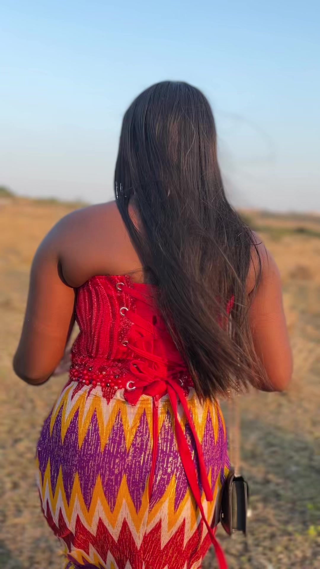 @Lonathemba🩷