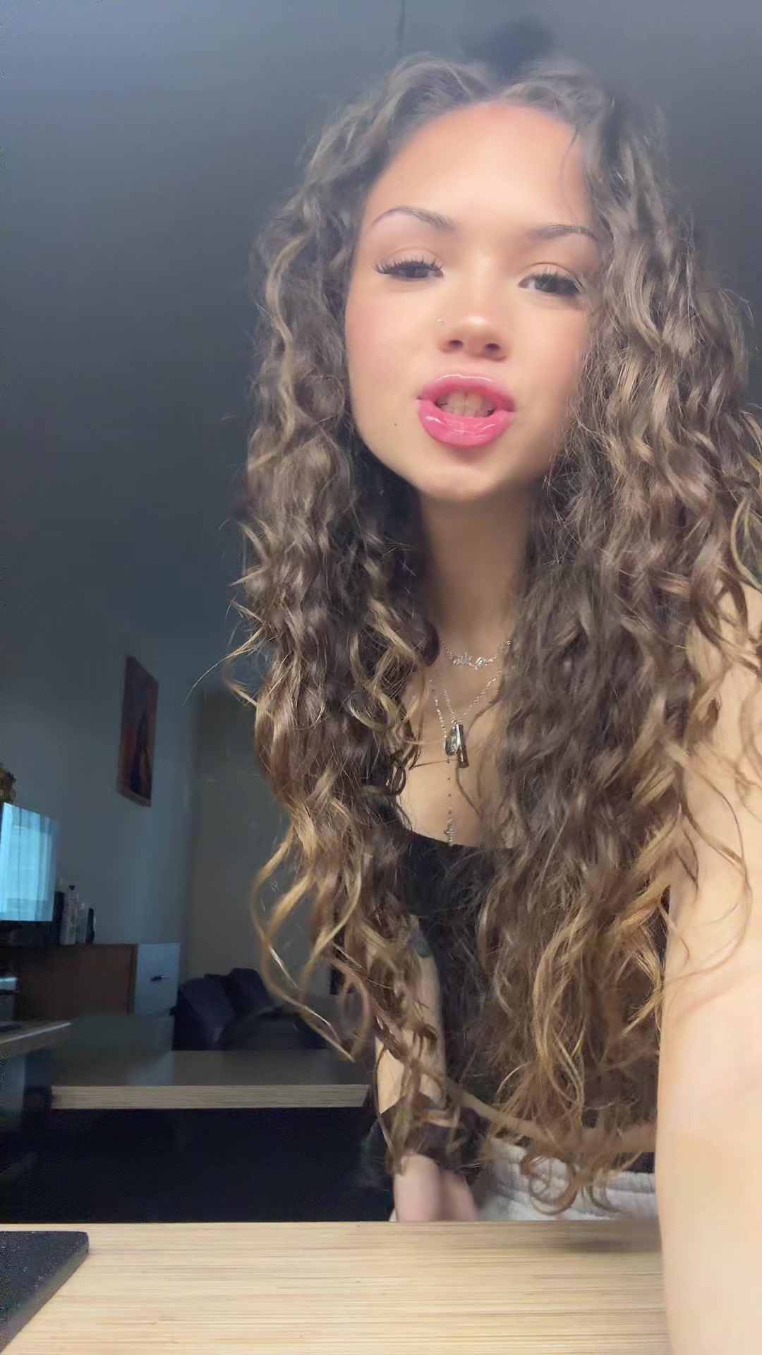 @darya