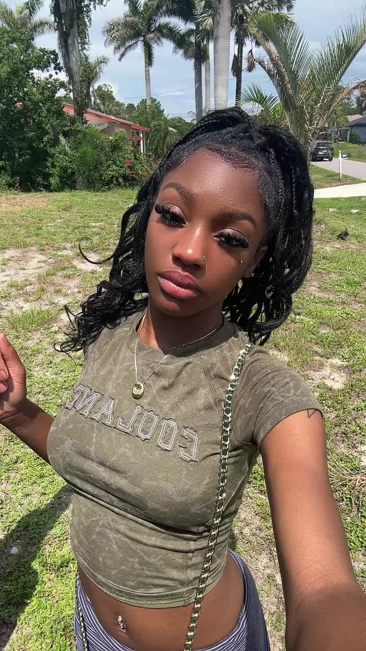 @Solei🪐✨