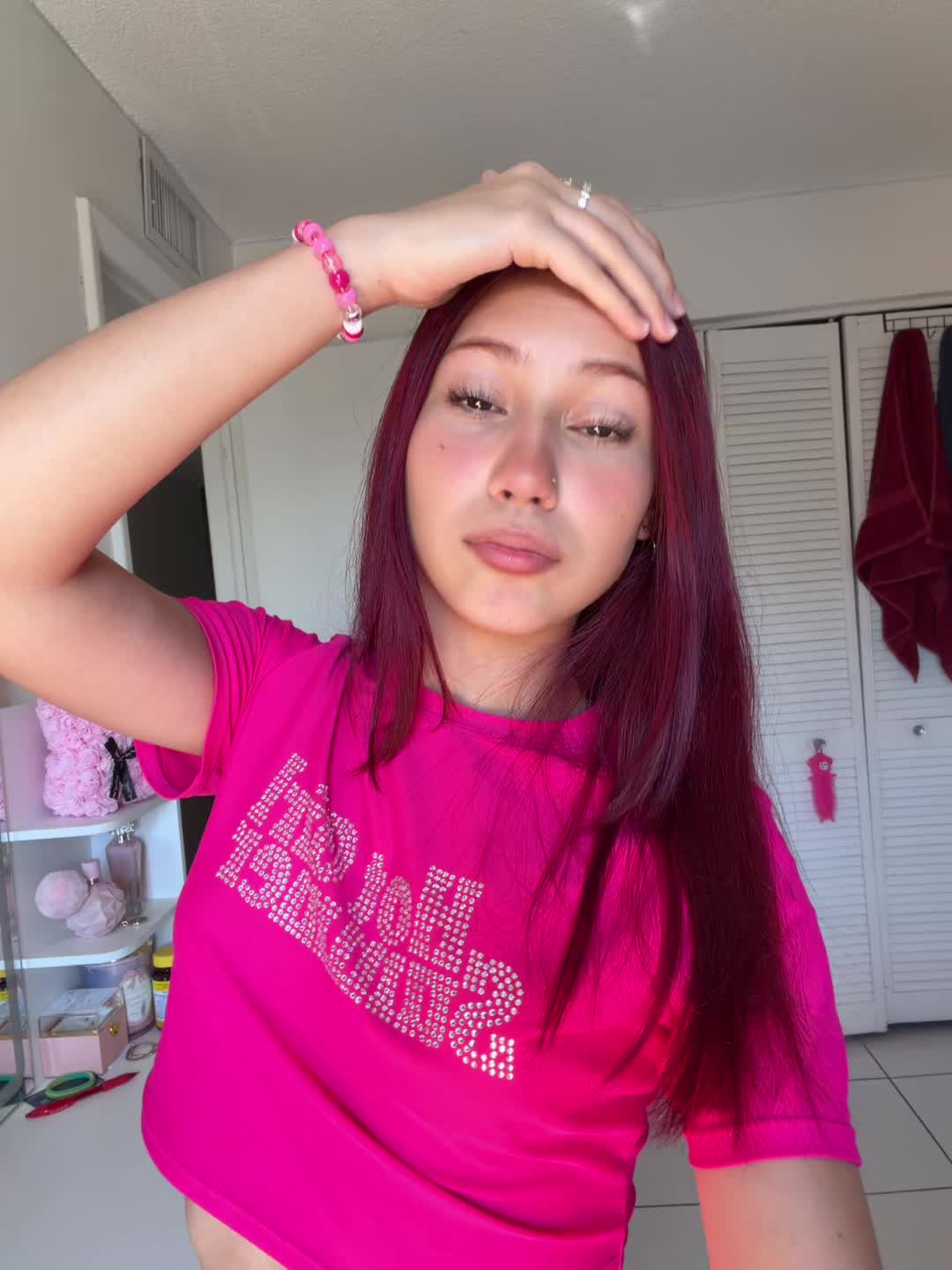 @🌸Erika✨