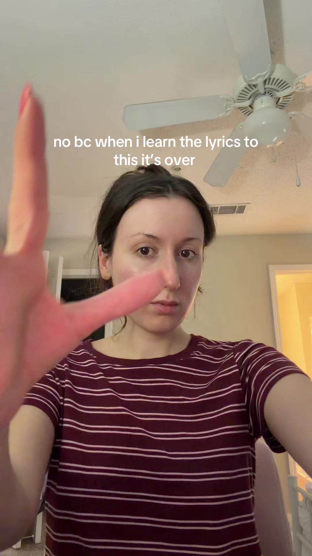 @lg32000