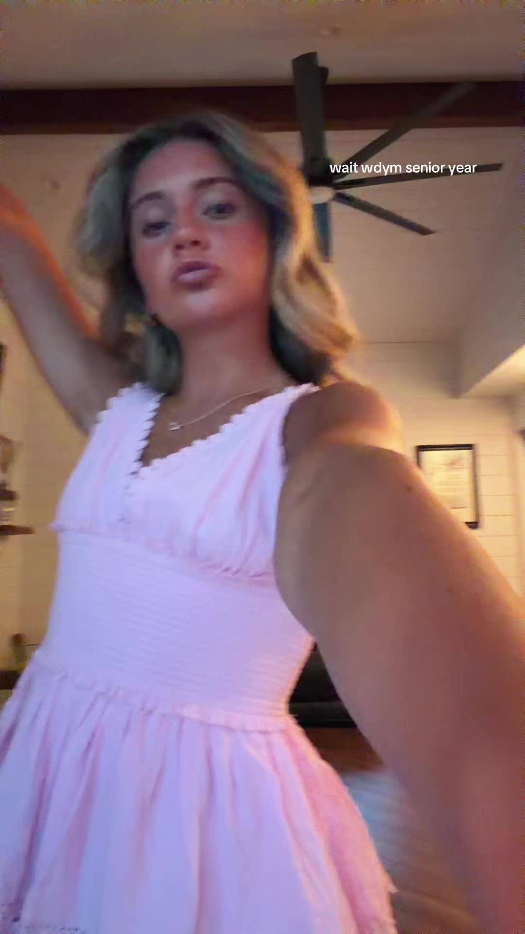 @giannaashea