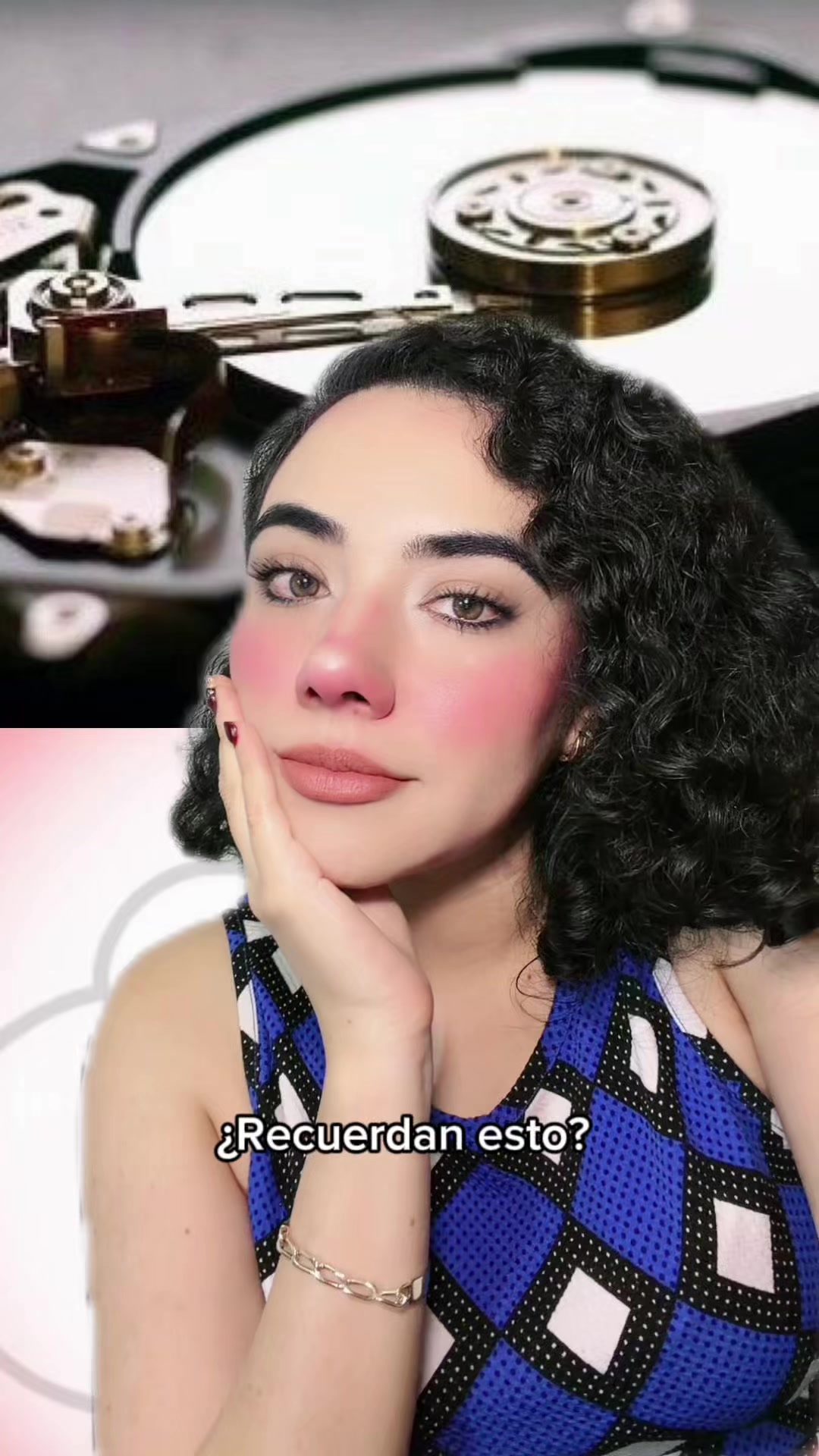 @Fulyanm ZSaur&iacute;