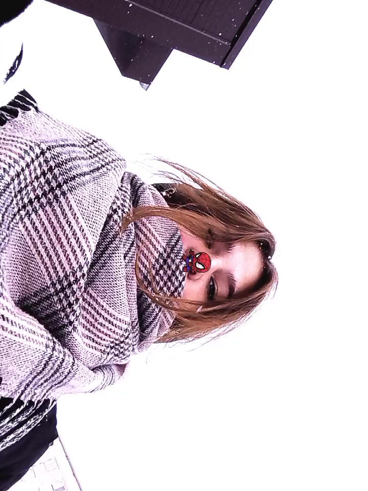 @♡❤ꪖꪶꫀꪀꪖ❤♡