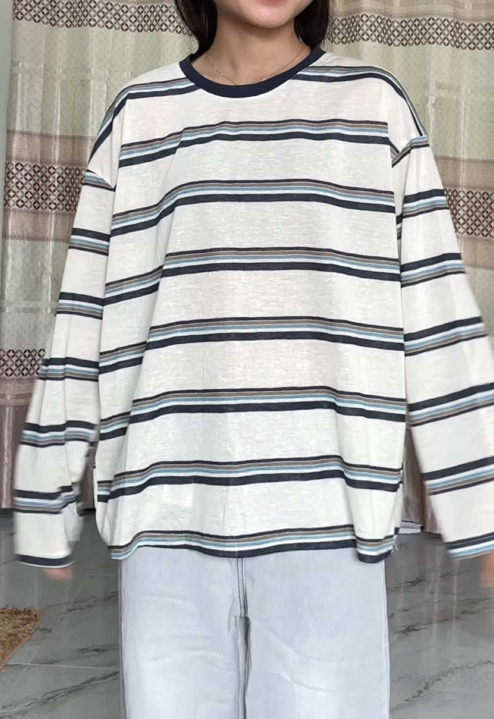 @PSA Fashion Store