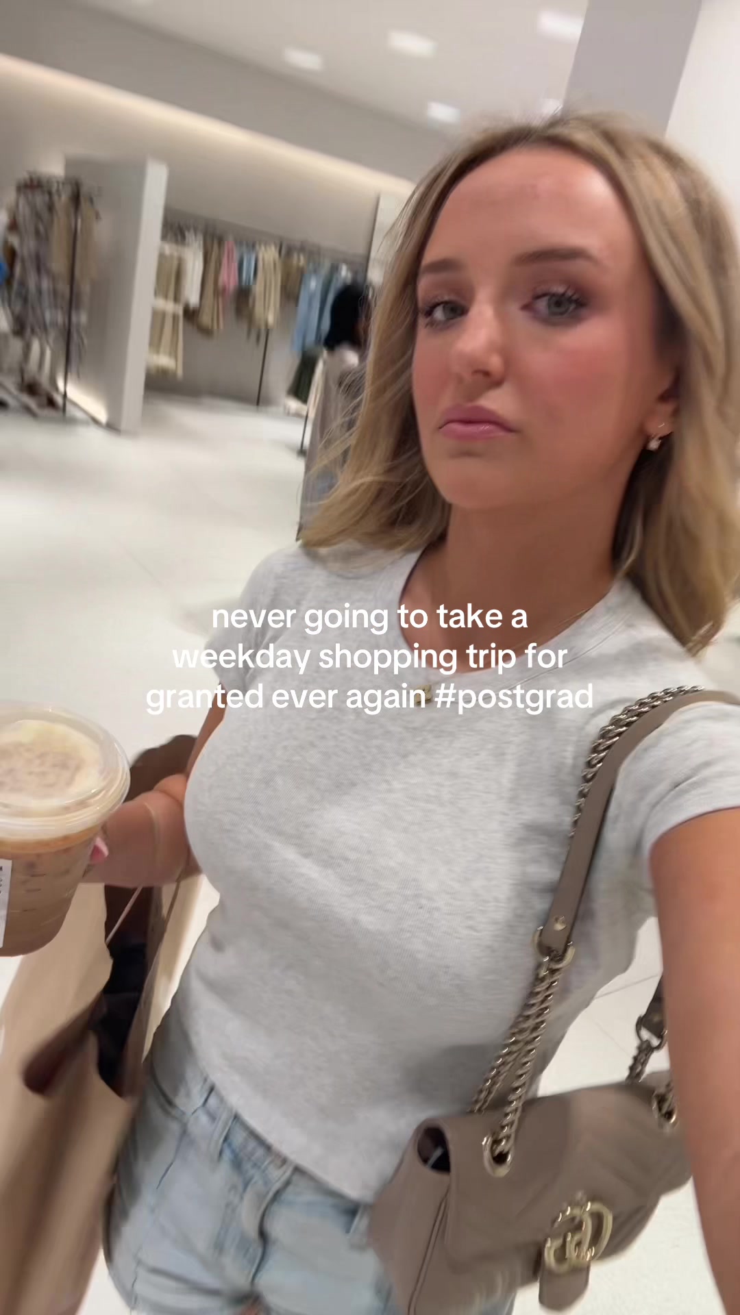 @kaitlin quick | dallas
