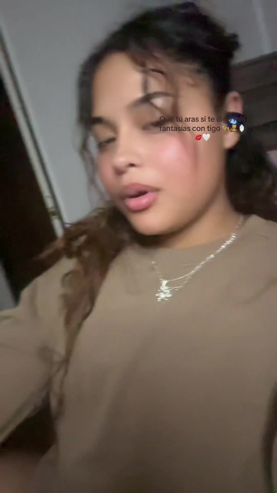 @Lia_sofia🎀