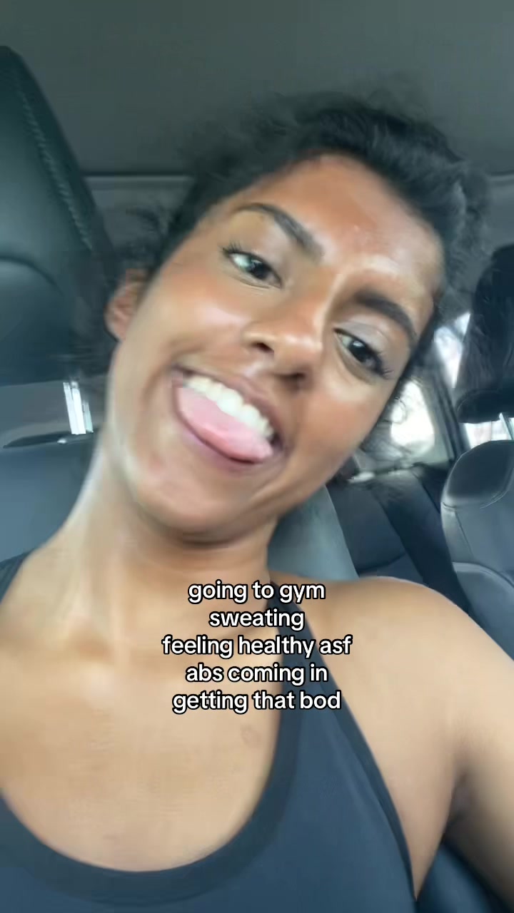 @stinkabutth